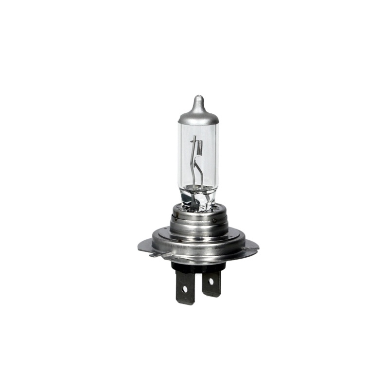 Image of Lamp Halogeen  H7 Ultra Life 12V, 55W