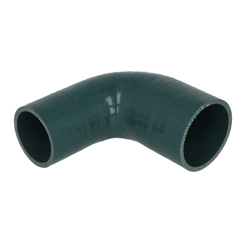 Thermotec Kühlmittelrohrleitung Si-Iv07