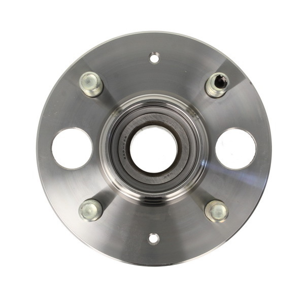 Radlagersatz FAG 713 6270 90 F r Honda radlagersatz-fag-713-6270-90-f-r-honda