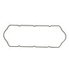 Getriebedichtung DT Spare Parts 1.24171