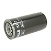 Kraftstofffilter MAHLE KC 7