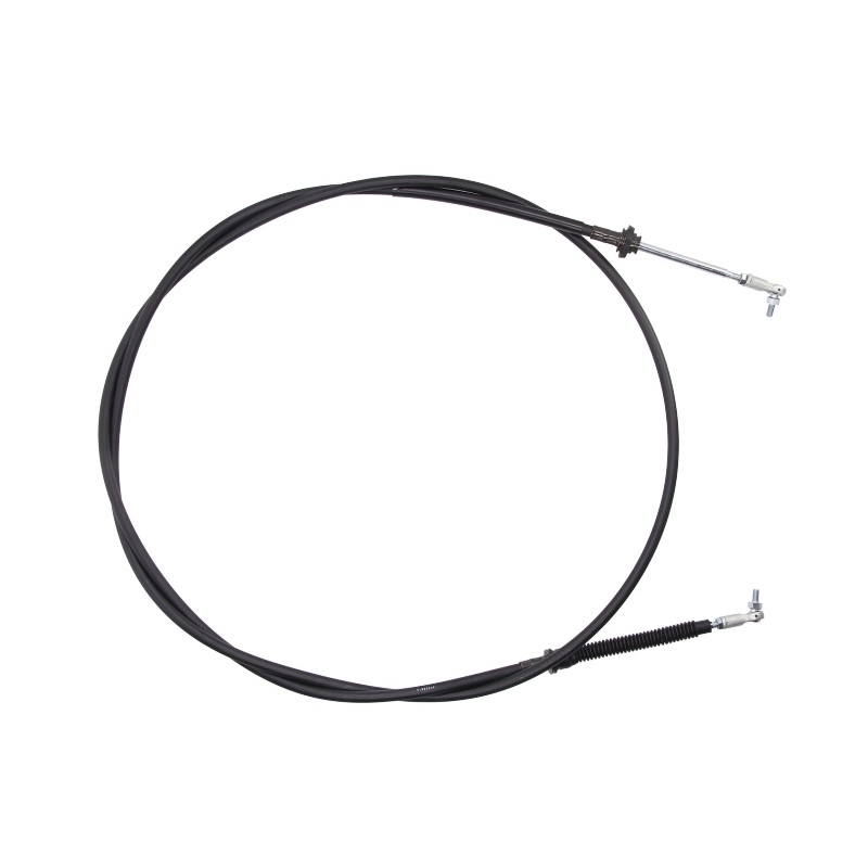 Image of Kabel, versnellingspook