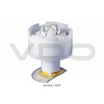 Kraftstoffpumpe VDO E22-041-094Z