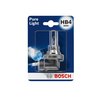 Glühlampe Halogen BOSCH HB4 Pure Light 12V/ 5W1, 1 Stück