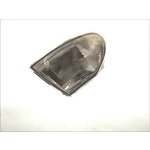 Blinkleuchte DEPO 442-1510R-UE-C