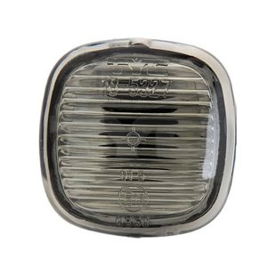 Blinker TYC 18-5327-25-2