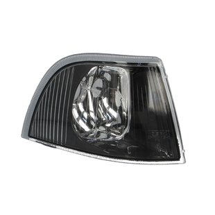 Blinker DEPO 773-1513R-UE2