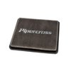 Luftplattenfilter (Einsatz) PIPERCROSS PP87