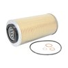 Ölfilter FILTRON OM 514