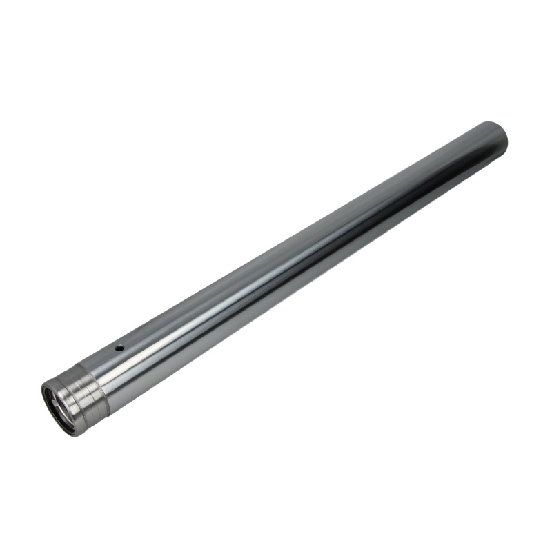 Image of Standpijp  001045569