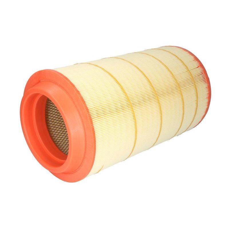 Filtron Luftfilter Am 446/5