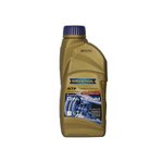 Getriebeöl RAVENOL ATF DW-1 1L