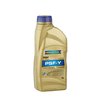 Hydrauliköl RAVENOL PSF-Y Fluid 1L