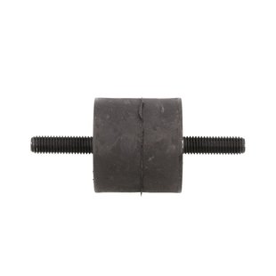 Anschlag-/Befestigungspuffer FEBI BILSTEIN 31109