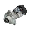 Starter PRESTOLITE ELECTRIC M90R3544SE