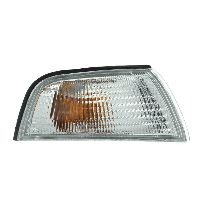Image of Knipperlicht  214-1548C-2, rechts