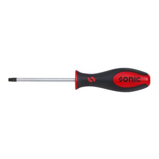 TORX Schroevendraaier SONIC 13605