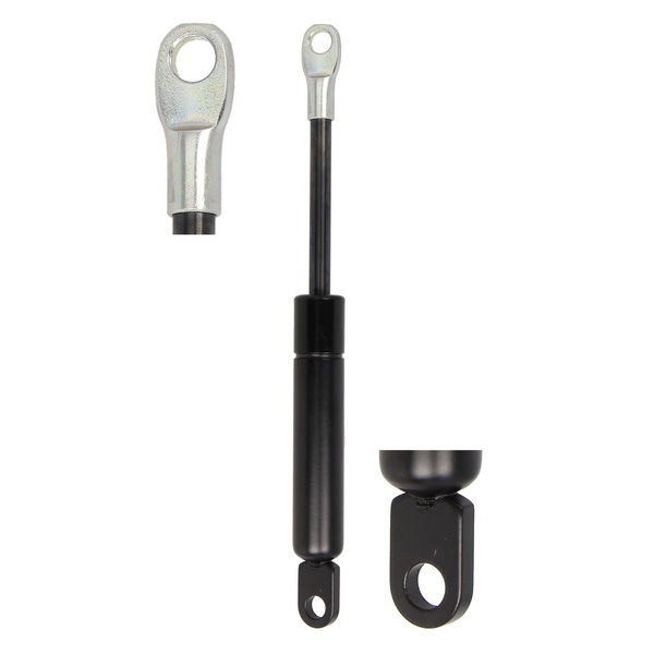 Gasfeder, Koffer-/Laderaum KROSNO 31548