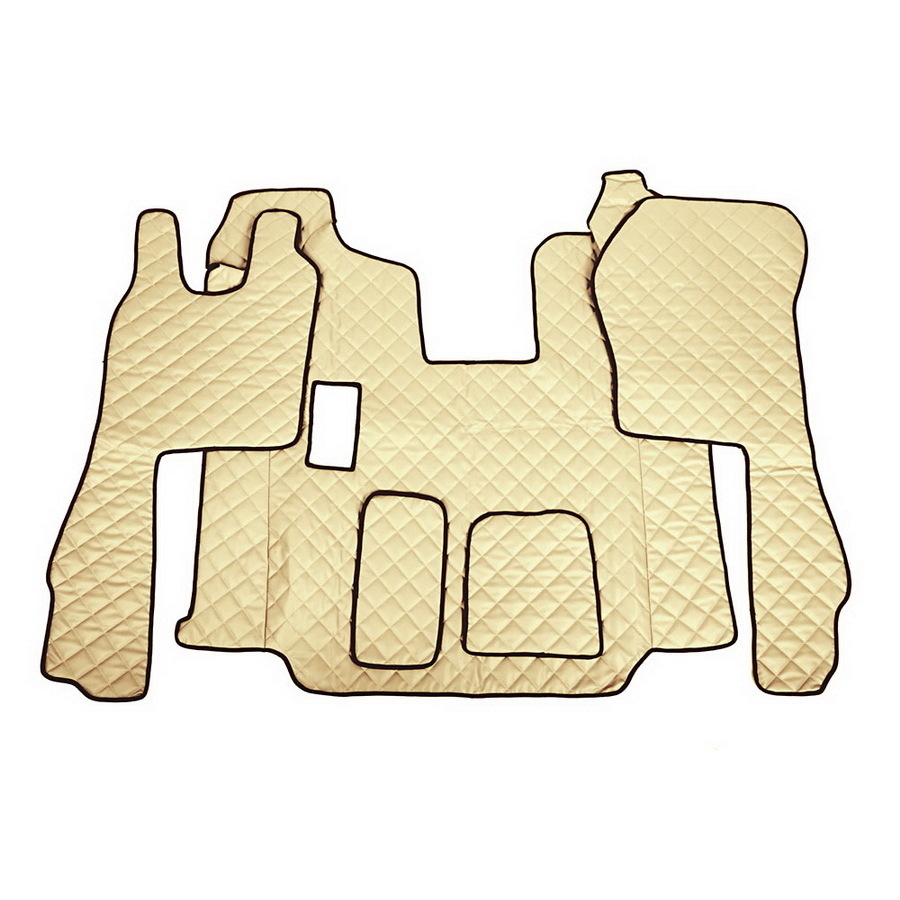 Image of Voetmat