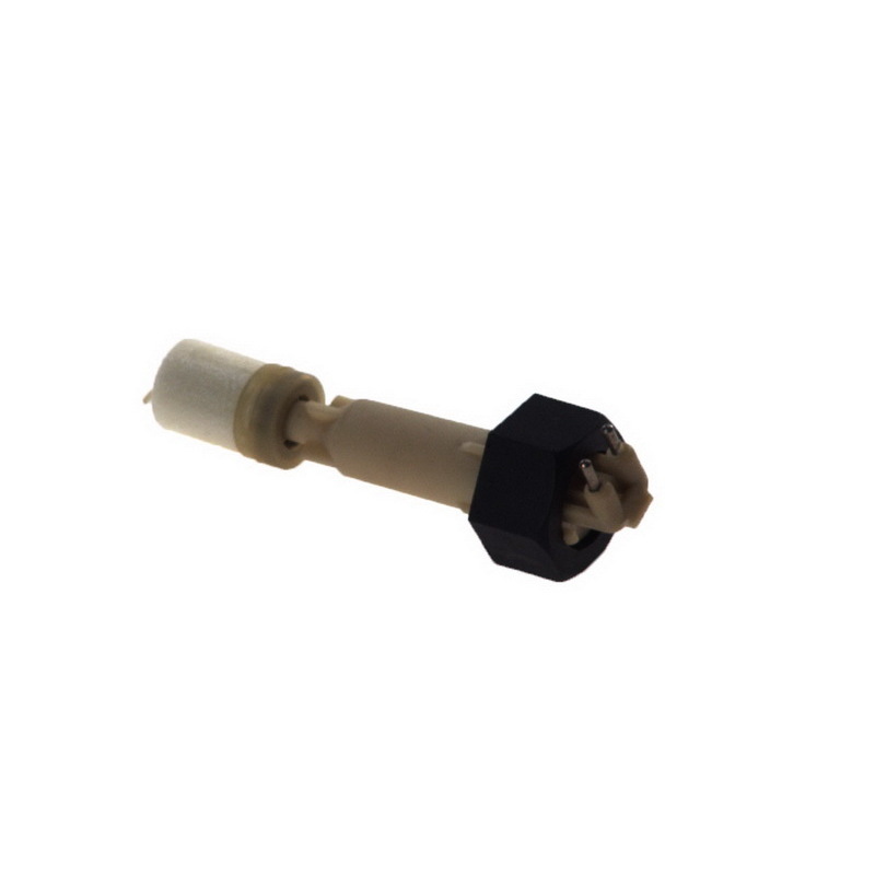 Image of Sensor, koelvloeistofpeil