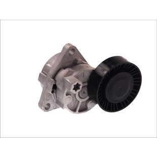 Spanarm, V-ribbelriem KOREA E20301