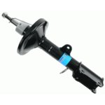 Stoßdämpfer SACHS 290 079