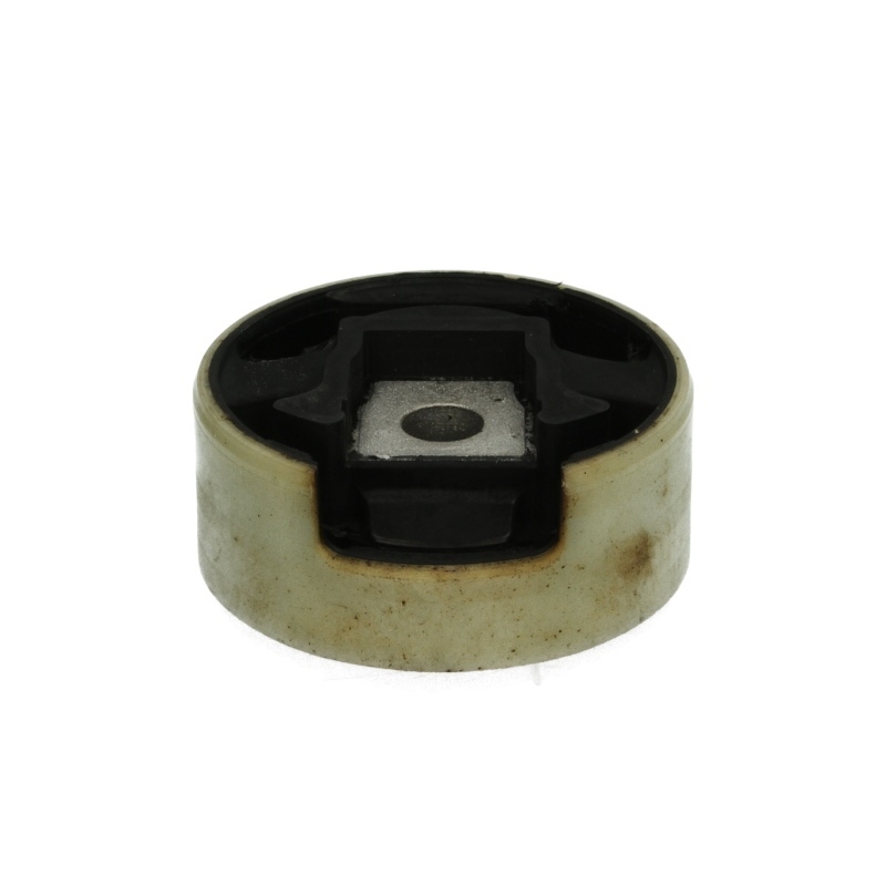 Image of Lager, motor