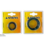 De ringen van de vorkverbinding Verzegelende ringen ATHENA P40FORK455121
