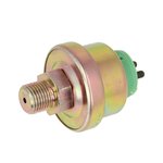 Sensor, Ladedruck AKUSAN RVI-APRE-002