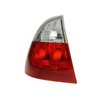 Achterlicht DEPO 444-1926L-UE-CR, links