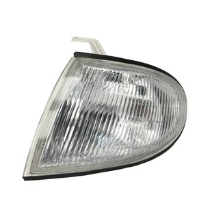 Blinker DEPO 221-1509L-WE Links