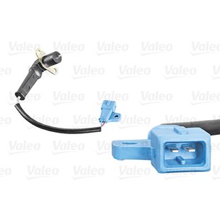 Pulsgenerator, krukas VALEO 254052
