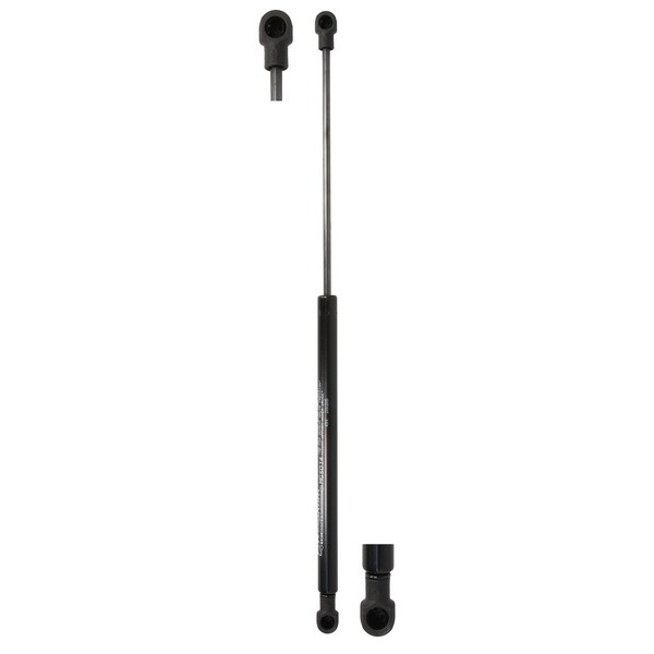 Gasfeder, Handschuhfach MAGNUM TECHNOLOGY MGS014
