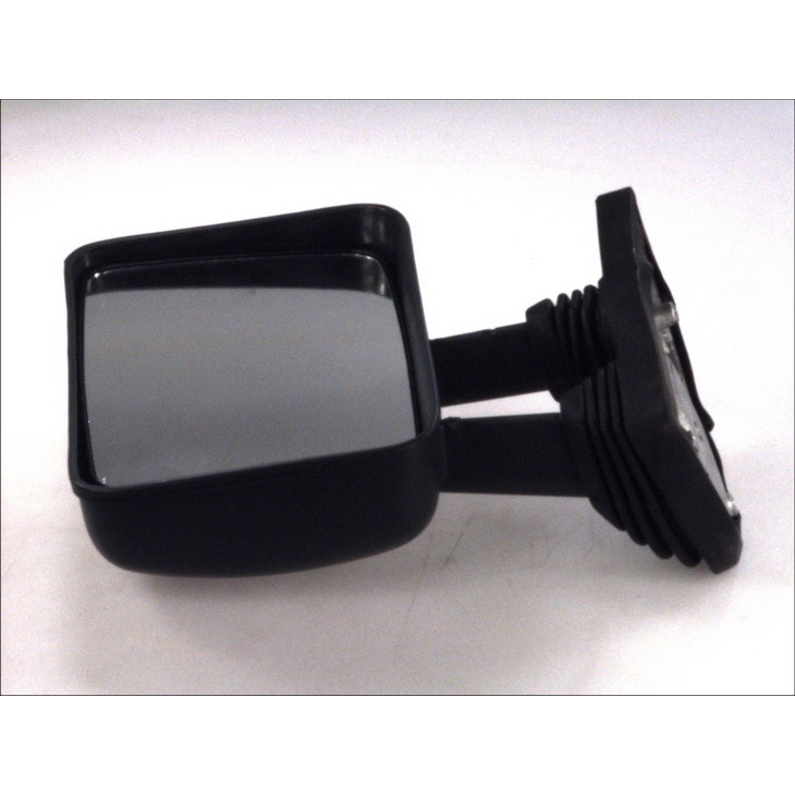 Pacol Außenspiegel Ive-Mr-040