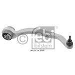 Radaufhängung FEBI BILSTEIN 11351