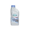 Getriebeöl RAVENOL ATF T-IV Fluid 1L