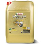 Motorolie CASTROL Vecton FS E7 5W30 20L