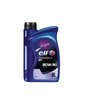 Transmissie olie ELF 2213863 Tranself EP 80W90 1L