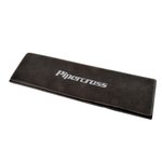 Luftplattenfilter (Einsatz) PIPERCROSS PP1428