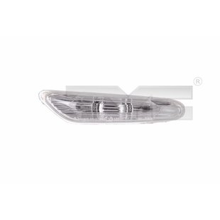 Blinker TYC 18-0400-21-9 Links