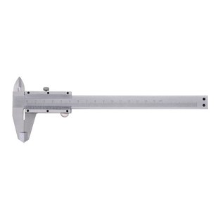 Schieblehre SONIC 47003