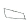 Rahmen, Nebelscheinwerfer PACOL VOL-CP-004R