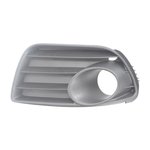 Ventilatierooster Bumper BLIC 6502-07-2023998P