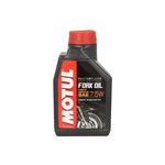Stossdämpferöl MOTUL Forkoil FL 7,5W 1L