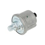 Sensor, Öldruck VDO 360-081-037-019C