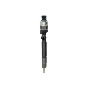 Injector DENSO DCRI107860