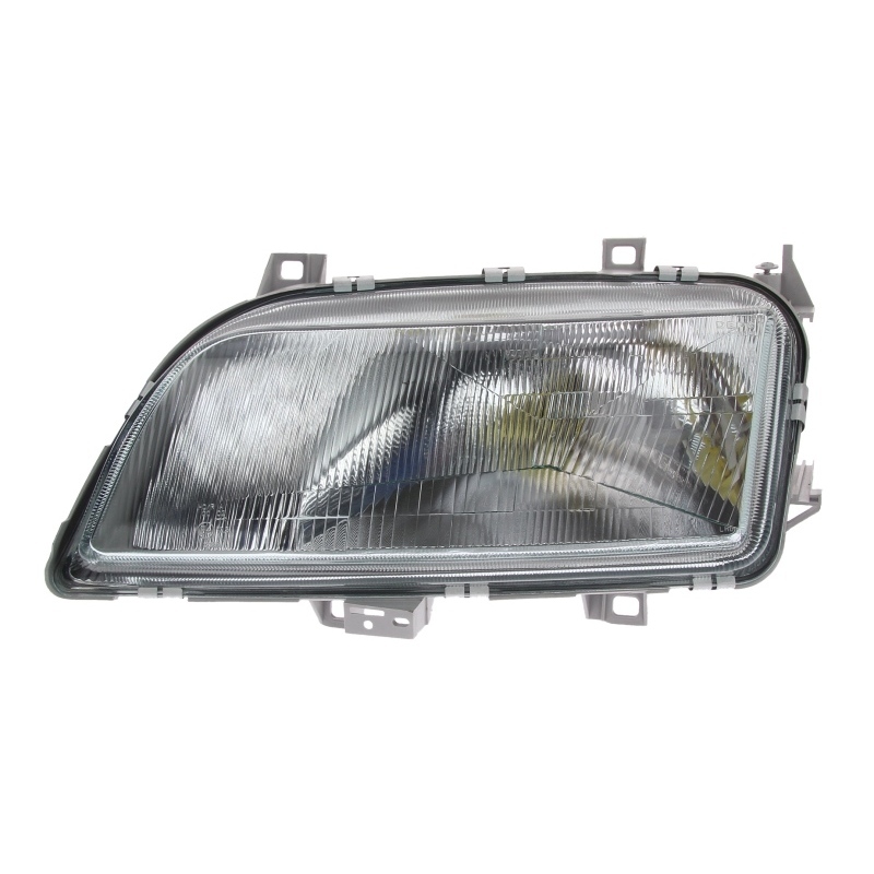 Image of Koplampen  445-1104-1, links