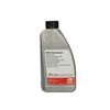 Versnellingsbakolie FEBI BILSTEIN ATF 39070, 1L