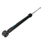 Stoßdämpfer SACHS 310 978