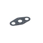 Dichtung, Turbolader DT Spare Parts 6.23132